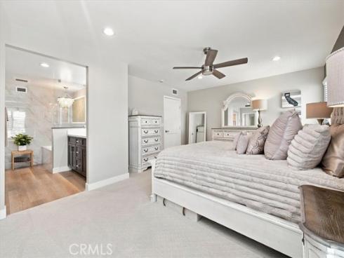 407 Tahoe Avenue, Placentia, CA