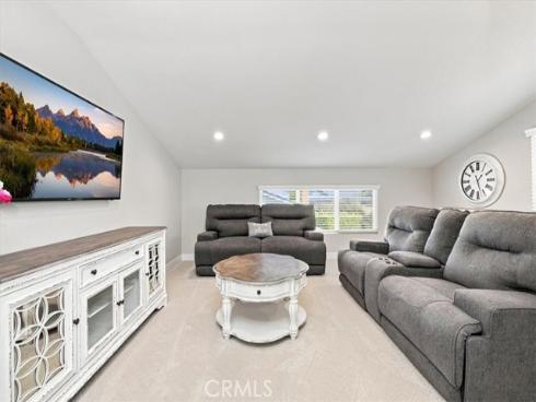 407 Tahoe Avenue, Placentia, CA