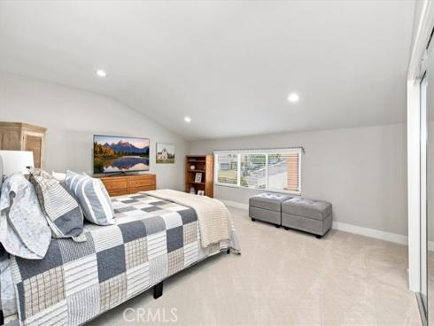 407 Tahoe Avenue, Placentia, CA