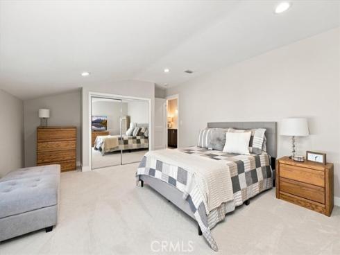 407 Tahoe Avenue, Placentia, CA