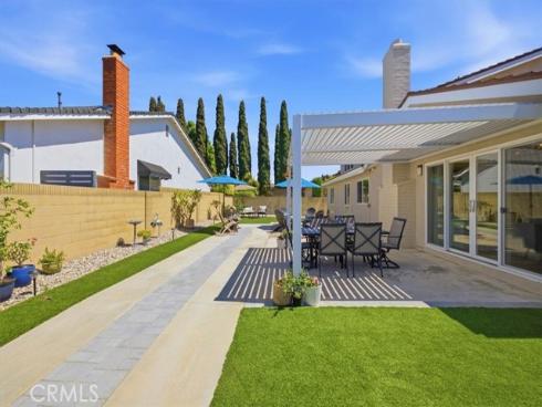 407 Tahoe Avenue, Placentia, CA