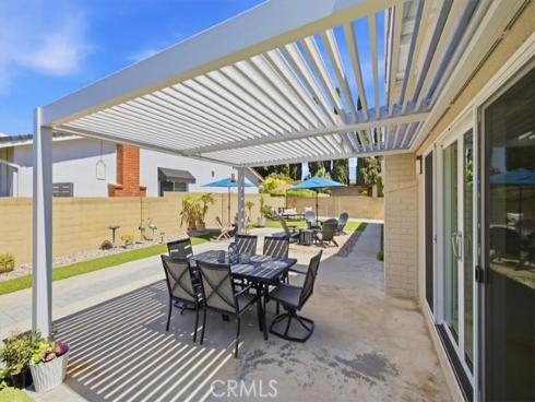 407 Tahoe Avenue, Placentia, CA