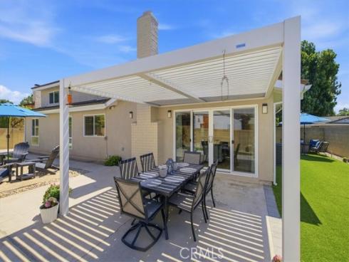 407 Tahoe Avenue, Placentia, CA