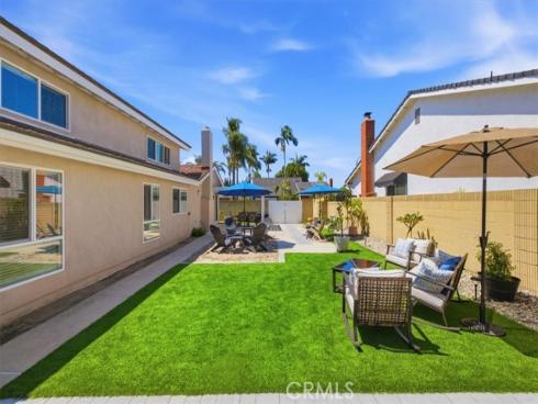 407 Tahoe Avenue, Placentia, CA
