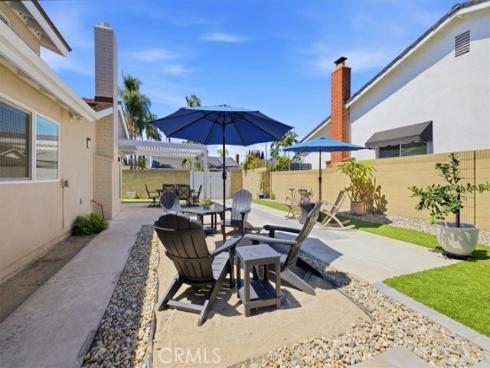 407 Tahoe Avenue, Placentia, CA