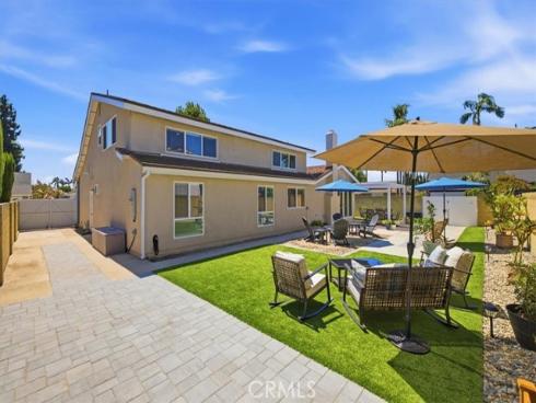 407 Tahoe Avenue, Placentia, CA