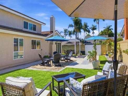 407 Tahoe Avenue, Placentia, CA