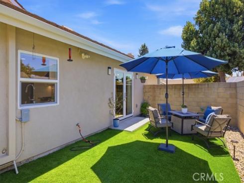 407 Tahoe Avenue, Placentia, CA