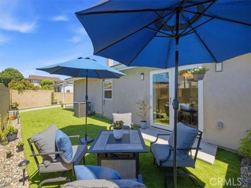 407 Tahoe Avenue, Placentia, CA