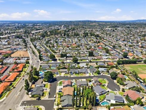407 Tahoe Avenue, Placentia, CA