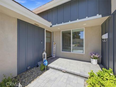 407 Tahoe Avenue, Placentia, CA