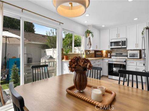 2326 Blackfoot , Placentia, CA