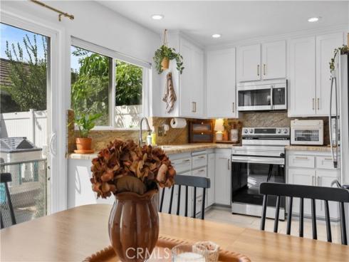 2326 Blackfoot , Placentia, CA