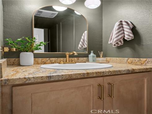 2326 Blackfoot , Placentia, CA