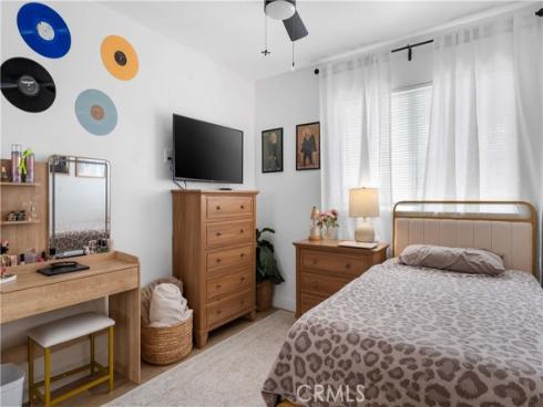 2326 Blackfoot , Placentia, CA