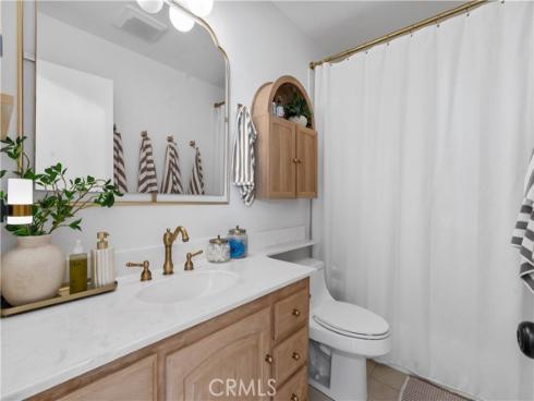 2326 Blackfoot , Placentia, CA