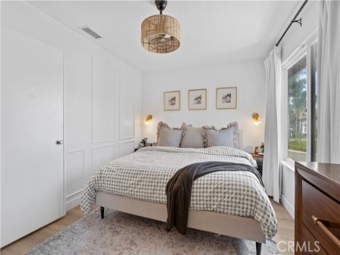 2326 Blackfoot , Placentia, CA