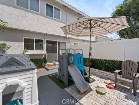 2326 Blackfoot , Placentia, CA