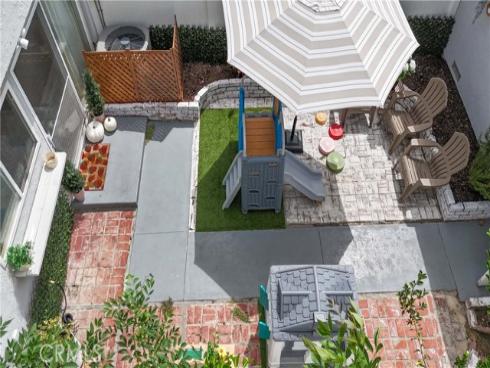 2326 Blackfoot , Placentia, CA