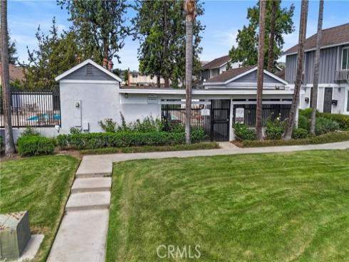 2326 Blackfoot , Placentia, CA