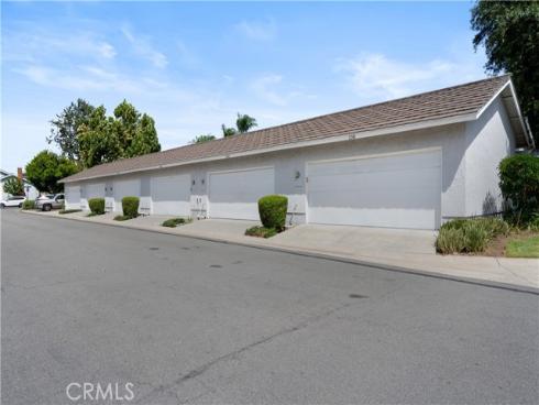 2326 Blackfoot , Placentia, CA