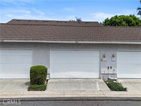 2326 Blackfoot , Placentia, CA