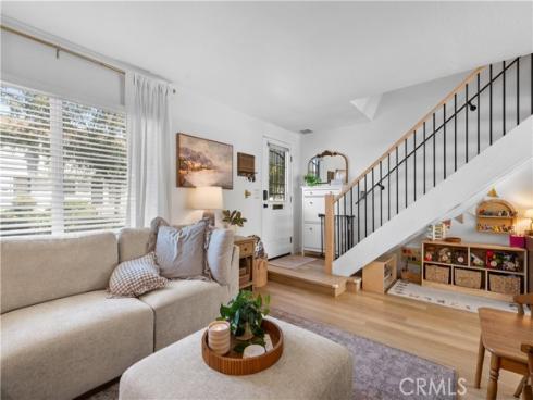 2326 Blackfoot , Placentia, CA
