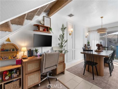 2326 Blackfoot , Placentia, CA