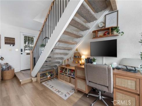 2326 Blackfoot , Placentia, CA