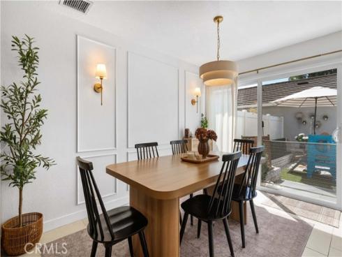 2326 Blackfoot , Placentia, CA