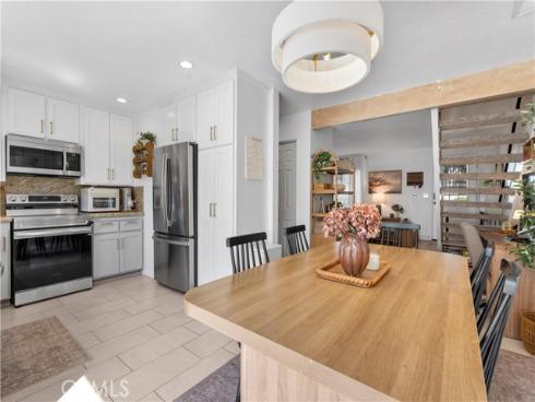2326 Blackfoot , Placentia, CA