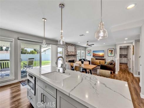 352 Eagle Drive, Placentia, CA