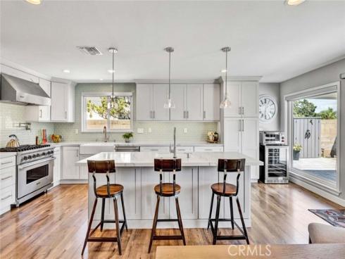 352 Eagle Drive, Placentia, CA