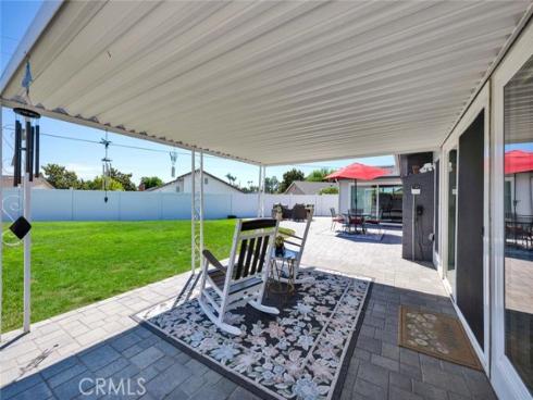 352 Eagle Drive, Placentia, CA