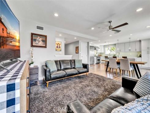 352 Eagle Drive, Placentia, CA
