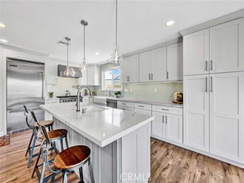 352 Eagle Drive, Placentia, CA
