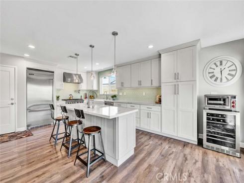 352 Eagle Drive, Placentia, CA