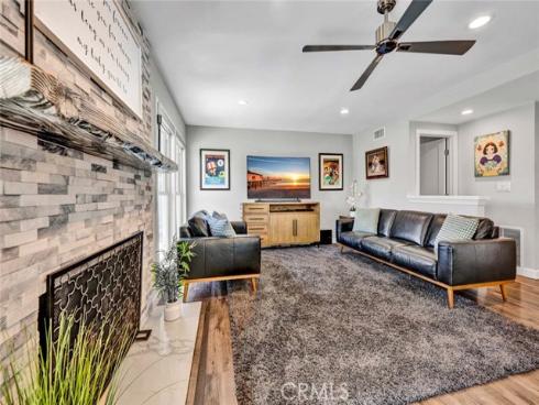 352 Eagle Drive, Placentia, CA