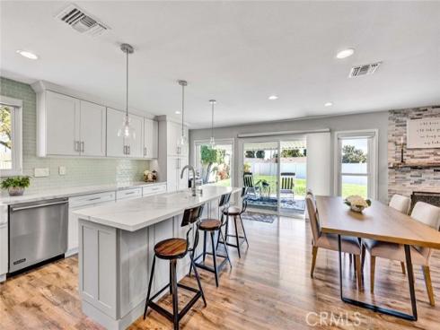 352 Eagle Drive, Placentia, CA
