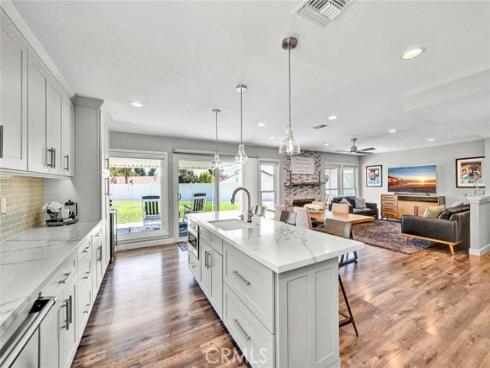 352 Eagle Drive, Placentia, CA