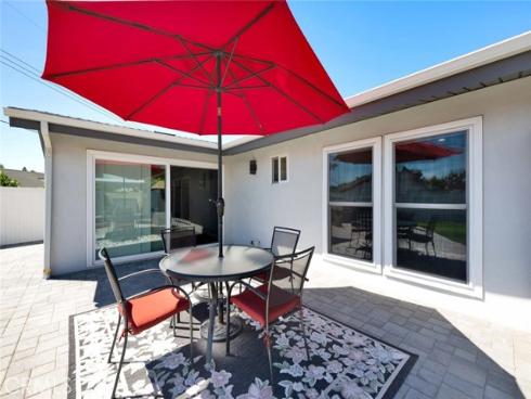 352 Eagle Drive, Placentia, CA
