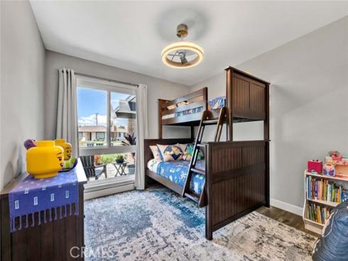 352 Eagle Drive, Placentia, CA