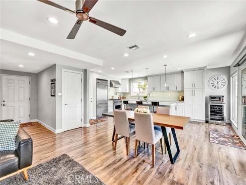 352 Eagle Drive, Placentia, CA
