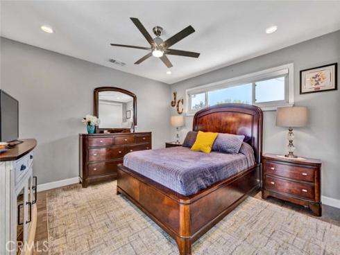 352 Eagle Drive, Placentia, CA