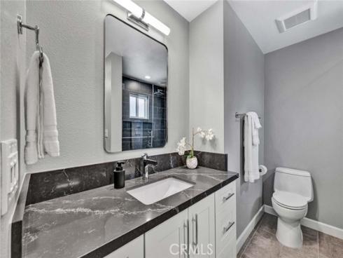 352 Eagle Drive, Placentia, CA