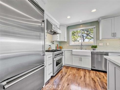 352 Eagle Drive, Placentia, CA
