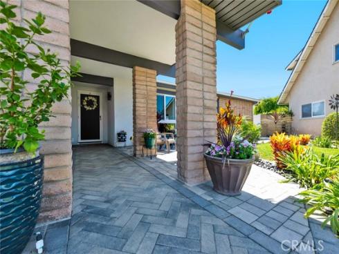 352 Eagle Drive, Placentia, CA