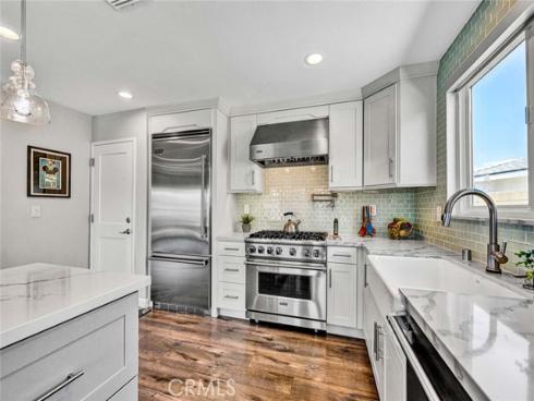 352 Eagle Drive, Placentia, CA