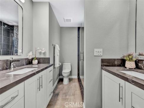 352 Eagle Drive, Placentia, CA