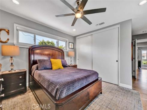 352 Eagle Drive, Placentia, CA
